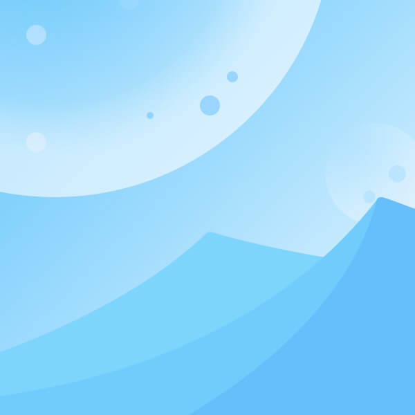 Баланс между стоимостью и производительностью при использовании сплава ПК/АБС в мелкой бытовой технике